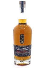 Bradshaw Bourbon Whiskey
