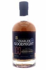 Charles Goodnight Small Batch
