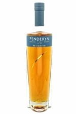 Penderyn Rich Oak