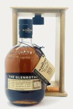 The Glenrothes Vintage 1978