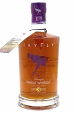 Dry Fly Port Barrel