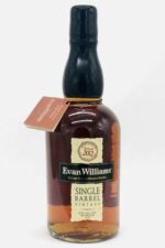 Evan Williams