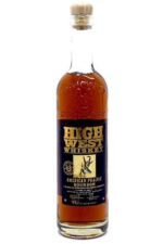 High West American Prairie
