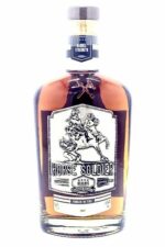 Horse Soldier Barrel Strength