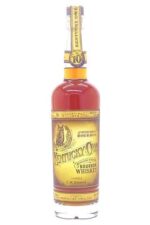 Kentucky Owl Batch #10