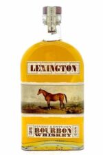 Lexington Bourbon