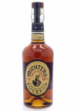 Michter's Small Batch
