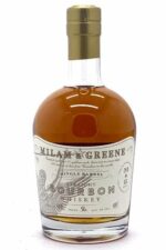 Milam & Greene