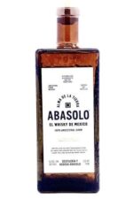 Abasolo EL Whisky