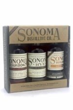 Sonoma Distilling