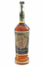 Two James Catcher's Rye