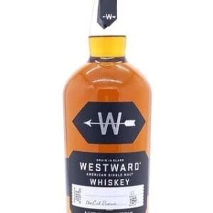 Westward Norcal Reserve
