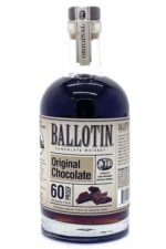 Ballotin Original Chocolate Whiskey