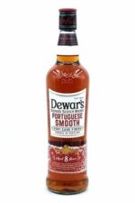 Dewar's Portuguese Smooth