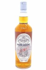 Glen Grant 10 Year