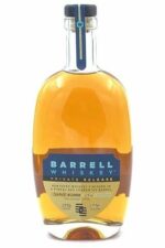 Barrell Whiskey