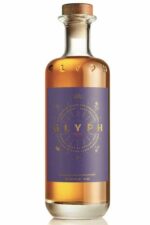 Glyph Royal Whiskey