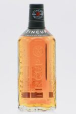Tincup 10 Year Old