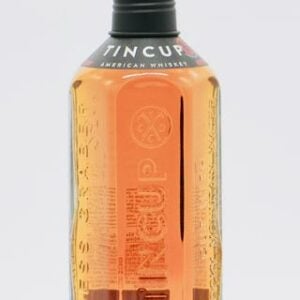 Tincup 10 Year Old