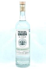 Union Mezcal El Viejo