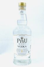PAU Maui Hand Craft