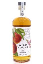 Wild Roots Peach Infused