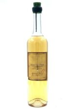 Ilegal Mezcal Anejo