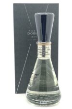 Maestro Dobel 50 Extra