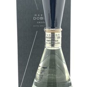 Maestro Dobel 50 Extra