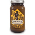 Sugarlands Shine Appalachian