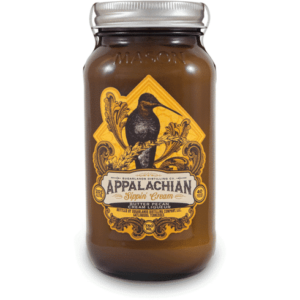Sugarlands Shine Appalachian