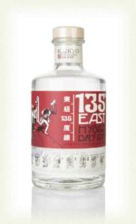 135 East Hy?go Dry