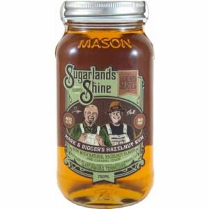 Sugarlands