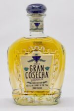 Gran Cosecha Extra Anejo