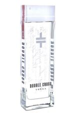 Double Cross Vodka