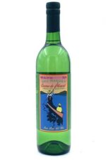 Del Maguey Crema de