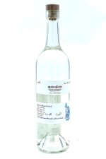Mezcalero Mezcal No 23