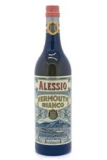 Alessio Vermouth Bianco