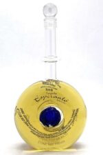 Esperanto Añejo Tequila