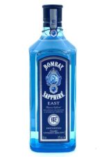 Bombay Sapphire "East" Gin