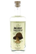 Millinery Dry Gin
