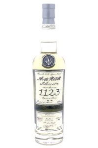 Seleccion Artenom 1123 Blanco