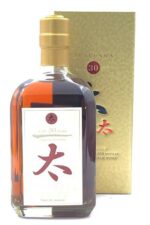 Teitessa 30 Year