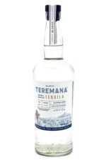 Teremana Tequila Blanco