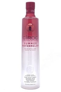 Ciroc Watermelon Vodka