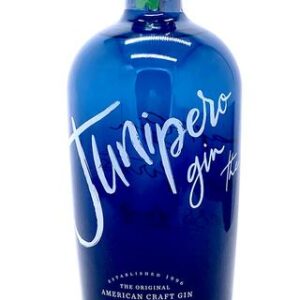 Junipero Gin