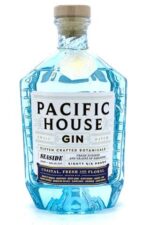 Pacific House Seaside Gin
