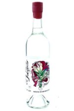 Mezcal El Jolgorio Madrecuixe
