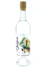 Mezcal El Jolgorio Pechuga