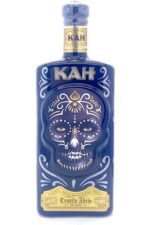Kah Anejo